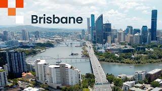 Brisbane Housing Market Update | August 2024