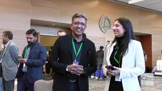 OPEN SV Annual Forum 2022 - Amir Khan (President & CEO / Founder at Alkira)