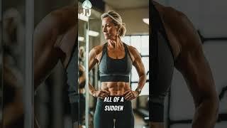 Is Age-Related Body Composition Change Common Among Women? 