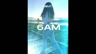 [FREE] Lil Baby x Roddy Ricch Type Beat 2022  - 6AM︱Prod Minty