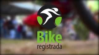 Como Registrar sua Bike Usando o Aplicativo Bike Registrada