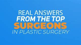 Curious About Plastic Surgery?