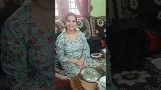 Today lunch ready #devikaelangovan#trending#trendingvideo#viralvideos#pleasesubscribe