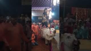 Aanand chawla jhaki group from Lucknow  9044960319