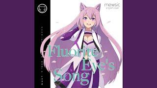 Fluorite Eye's Song (From "Vivy: Fluorite Eye's Song")