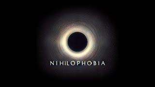 Nihilophobia