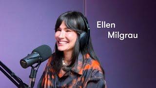 Ellen Milgrau - Bonita de Pele Videocast