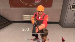 Random TF2