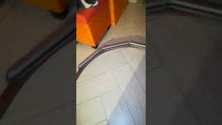 FS ETR 401 pendolino digitale Lima modded G motor I Full Speed