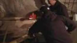 American Plumber Ep. 4