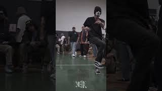 Rolling Rertro Vol 10 #freestyle #dance #arizona