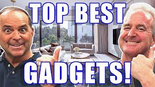 TOPS TRENDING GADGETS IN 2023 | Living In Jersey Shore New Jersey | Moving To Jersey Shore NJ |