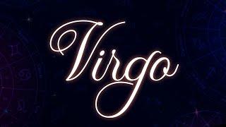 Virgo️ "I HATE HOW MUCH I LOVE U!" ~SHOCKING INCIDENT BRINGS CONFESSION YOU DIDN'T EXPECT️ January