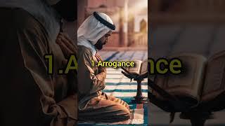 Thing That Allah Hate #explore #ramadanvibes #love #ramdanvibes #nasheed