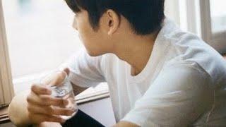 𝐏𝐥𝐚𝐲𝐥𝐢𝐬𝐭 내가 좋아하는 남자 발라드 모음 | 비 오는 날 듣기 좋은 노래 | 원조 정통 발라드 모음 (재업)