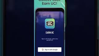 How to Earn UC For Pubg #pubg #uc #how #pubgmobile