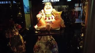 Taiwan Vlog ｜ National Taiwan Museum 国立台湾博物馆 ｜ Great for family    3 February 2025