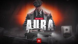 "AURA" | Aggressive Mafia Beat Instrumental | DeepHouse | Prod by Pasha Music