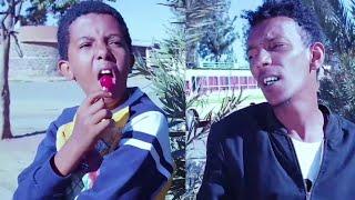 Eritrean Comedy: Must-Watch Moments