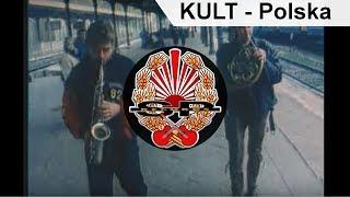 KULT - Polska [OFFICIAL VIDEO]