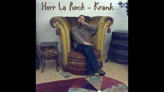 Herr LaRock - Krank