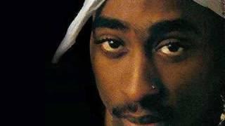 2Pac - Hellrazor (Dj Thug Life Rmx)