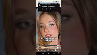 #phonk #automobile #music #remix #song #blackpink #typeonce #kpop #oncer #onceblink