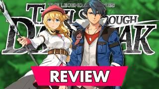 Trails Through Daybreak is the PERFECT Entry Point | Review