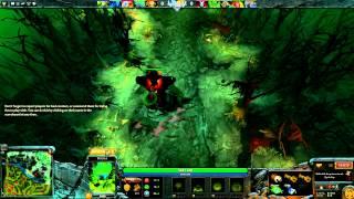 Dota 2 - got_told.avi