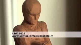 Художественная школа объявляет набор на новый учебный год
