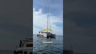 Самые топовые места на Пхукете: лучшие экскурсии от Остров Сокровищ #таиланд #пхукет #экскурсии