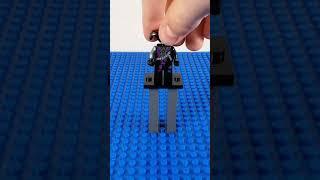 Lego General Cryptor! #shorts