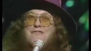 Slade - My friend Stan