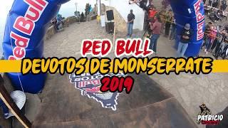 Downhill Devotos de Monserrate WORLD GUINNESS RECORD