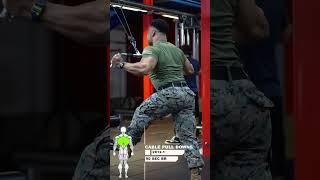 Full body training! Save video to Try It! Copy:@coach.bluee#shorts