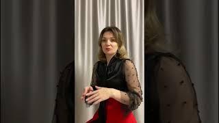 Как избежать эмоционального выгорания?