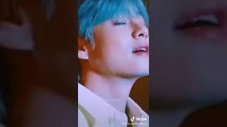 #Taehyung#V#BTS#видеоизTikTok