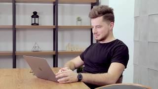 Что такое кэшбэк сервис LetyShops?