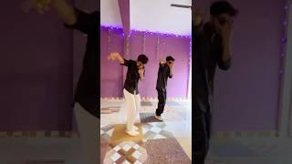 Gulabi akhiyaan  #dance #dancecover #hindihits2024 #gulabiakhiyaan