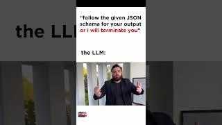 lore accurate llm #coding #programming #javascript #python