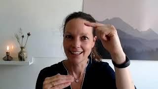 Relationer og separate virkeligheder - set i lyset af De 3 Principper │Psykolog Anne Stærk Dickenson