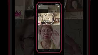 Как создать совместный "Прямой эфир" на Ютубе за 30 секунд. #прямойэфир #совместныйэфир #ютуб
