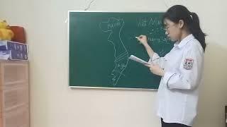 Một số điểm quan tâm tới quần đảo Trường Sa của Việt Nam