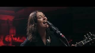 Grace Cummings  - Live at Fight Night Records (Full Set)