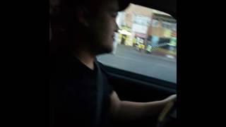 Ерболат Кудаиберген & Шохан ----- Астана (Нурсултан Байгун. Бауырсак)