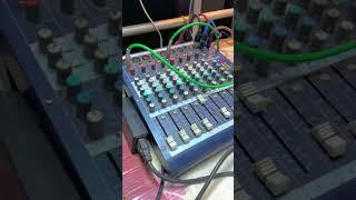 DJ VLOGGER BEGUMGANJ #like #comment #share #subscribe #djremix #djsong #dj #djviral #1000subscriber