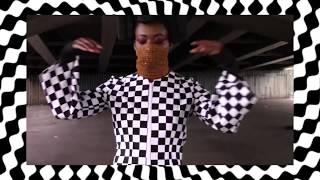 Check Mate: FASHION FILM