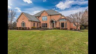 3516 Winding Path Court, Glenwood, MD Walkthrough Video