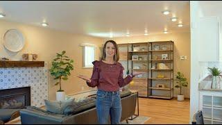 Real Estate Home Tour  I  2280 Eldridge Street, Golden, CO 8040  I Videography by Rich Wsol Visuals