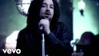 Counting Crows - Daylight Fading